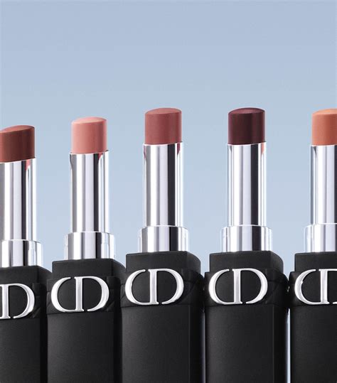 rouge dior 602|rouge dior forever lipstick.